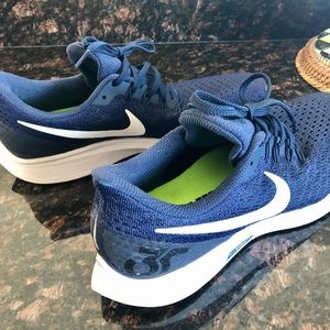 Nike Zoom Pegasus 35 size 9.5